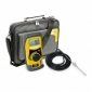 UEI C20 Combustion Set-Up Meter