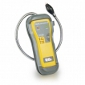 UEI CD100A Combustible Gas Leak Detector