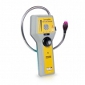 UEI CD200 Combustible Gas Leak Detector