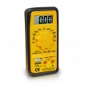 UEI DCM3 Digital Capacitance Meter