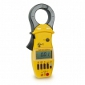 UEI DL235 True RMS Digital Clamp Meter
