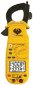 UEI DL369 Digital Clamp-On Meter