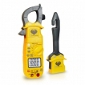 UEI DL379KIT Digital Clamp Meter Kit