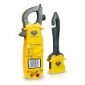 UEI DL389KIT True RMS Digital Clamp Meter Kit