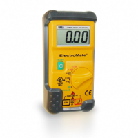 UEI DM200 Digital Multimeter