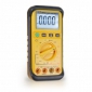 UEI DM384 Digital Multimeter
