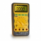 UEI DM391 Digital Multimeter