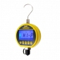 UEI DMG200 Digital Micron Gauge PRO