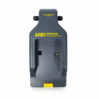 UEI DRSCM Refrigeration Scale Charging Module