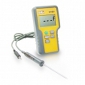UEI DT15A Digital Thermometer