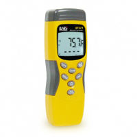 UEI DT221 Single Input Digital Temperature Tester
