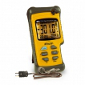 UEI DT301 Apollo Digital Logging Thermometer