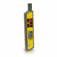 UEI DTH10 Digital Thermo-Hygrometer
