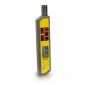 UEI DTH10 Digital Thermo-Hygrometer