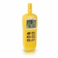 UEI DTH31 Digital Psychrometer