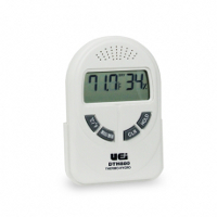 UEI DTH880 Digital Thermo-Hygrometer
