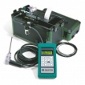 UEI KM9106/P Quintox: 5 Gas Industrial Analyzer