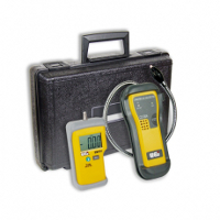 UEI LPKIT Leak & Pressure Test Kit