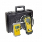 UEI LPKIT Leak & Pressure Test Kit