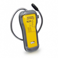 UEI RLD10 Refrigerant Leak Detector