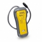 UEI RLD10 Refrigerant Leak Detector