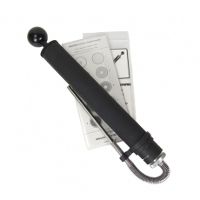 UEI SPT1 Smoke Pump Test Kit