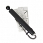 UEI SPT1 Smoke Pump Test Kit