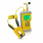 UEI SSM1 Super Heat / Sub Cool Meter