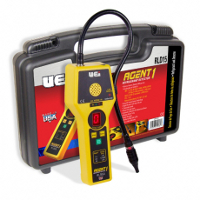 UEI RLD15 Refrigerant Leak Detector