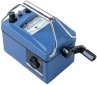 UEI IRT20 Insulation Resistance Tester