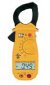 UEI DL49 400 Amp AC/DC Clamp on Multimeter
