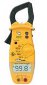 UEI DL99B True RMS 1000 Amp AC/DCClamp on Multimeter