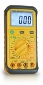 UEI DM383B Ruggedized All Purpose Digital Multimeter