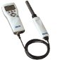 Vaisala GM70 CARBOCAP® Hand-Held Carbon Dioxide Meter