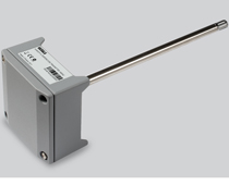 Vaisala HMD42 Low Cost Humidity and Temperature Transmitter