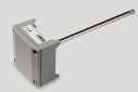 Vaisala HMD53 Low Cost Humidity and Temperature Transmitter