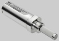 Vaisala DPT146 Dewpoint and Pressure Transmitter for Compressed Air 