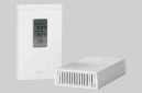 Vaisala GMW90 Series Digital CO2, Temperature & Humidity Transmitter