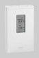 Vaisala GMW95RD Digital CO2, Temperature & Humidity Transmitter
