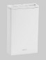 Vaisala GMW95R Digital CO2, Temperature & Humidity Transmitter
