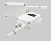 Vaisala HMW89 Humidity and Temperature Transmitter (With and w/o Display)