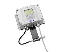 Vaisala PTU301 Combined Pressure, Humidity and Temperature Transmitter