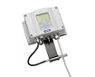 Vaisala PTU301 Combined Pressure, Humidity and Temperature Transmitter