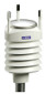 Vaisala WXT520 Weather Transmitter