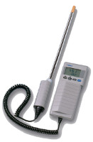 Vaisala HMI41 Humidity Indicator Kit