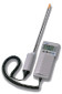 Vaisala HMI41 Humidity Indicator Kit