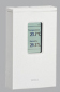 Vaisala HMW92 Wall mounted Humidity Temperature Transmitter