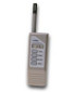 Vaisala HM34 Humidity Meter
